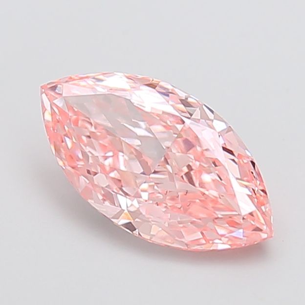 2.04 ct Marquise diamond