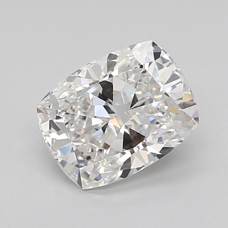 2.08 Carat