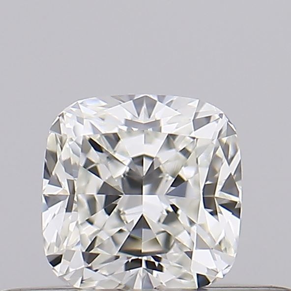 0.31 ct Cushion modified Diamond