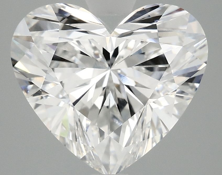 4.09 Carat