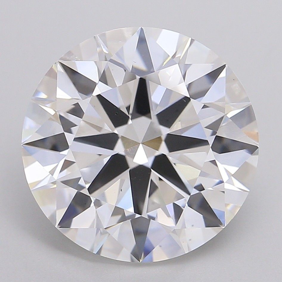 9.20 Carat