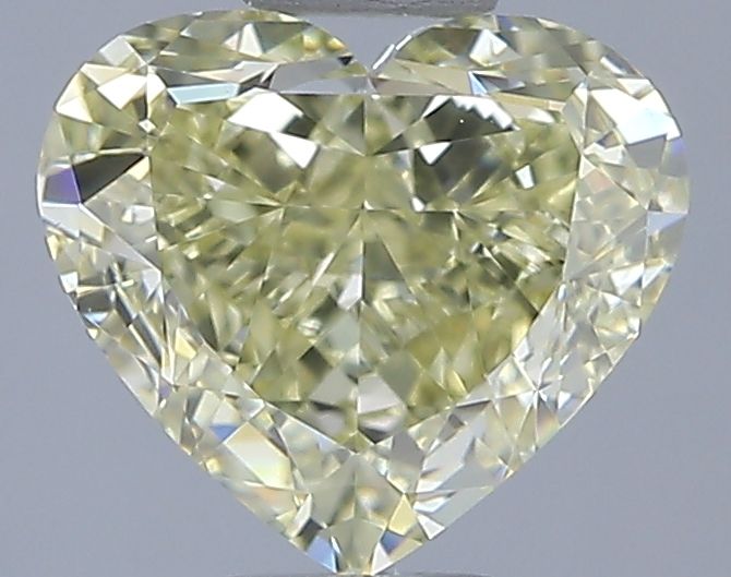 2.01 Carat