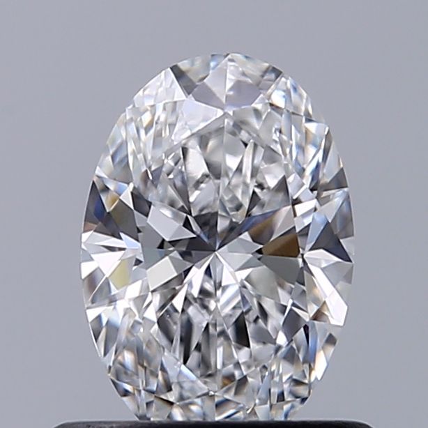 0.57 Carat