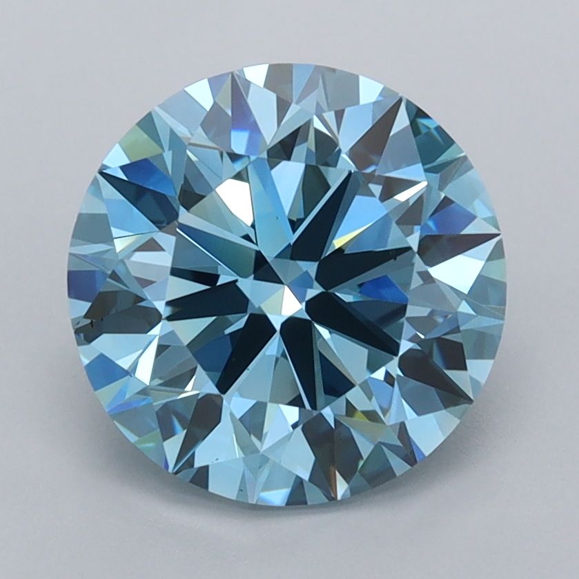 Diamond SEO Image