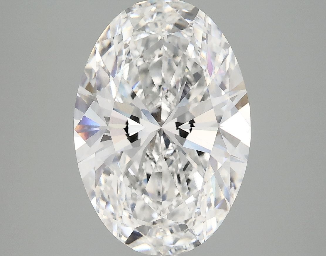 3.80 Carat