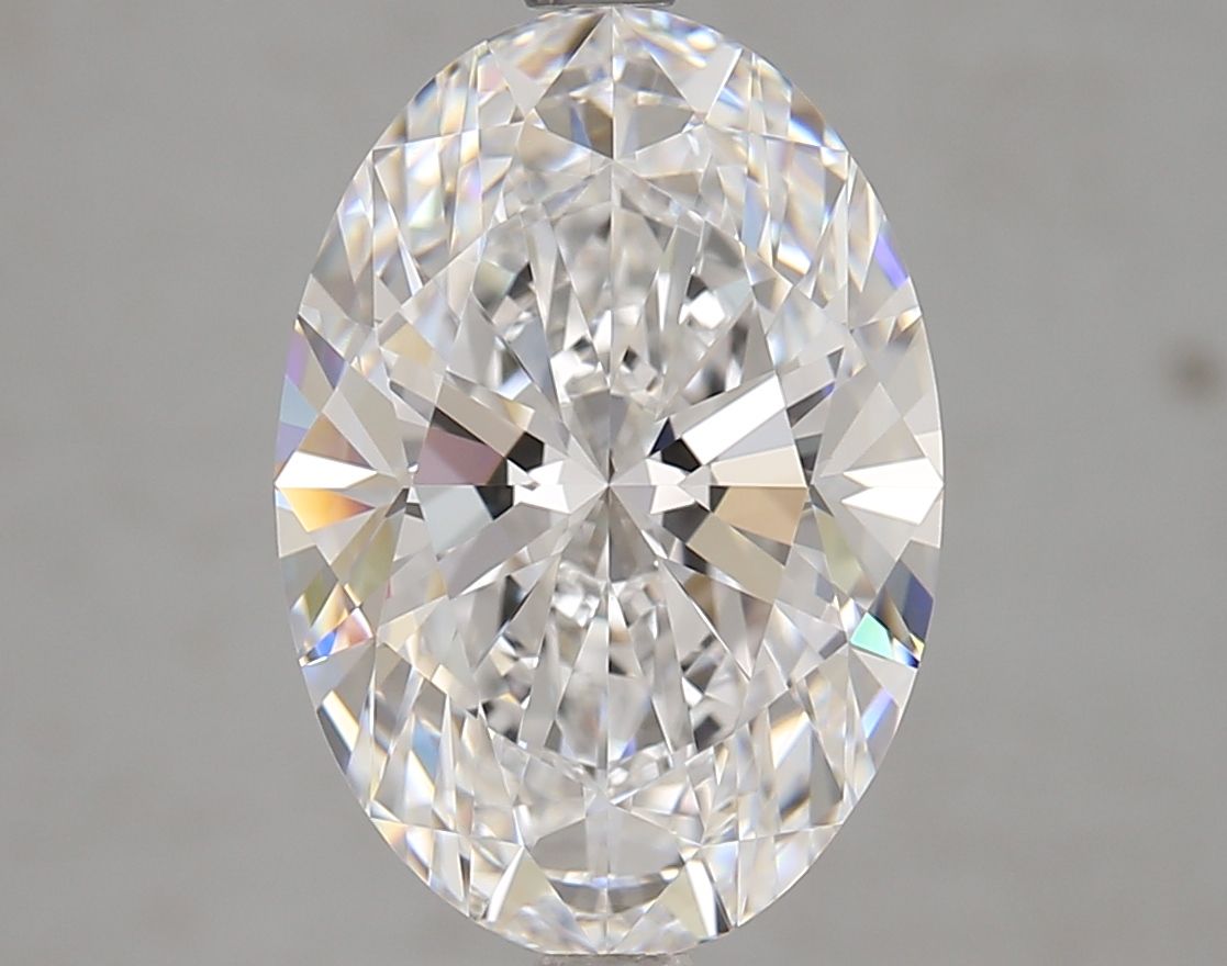 4.23 Carat