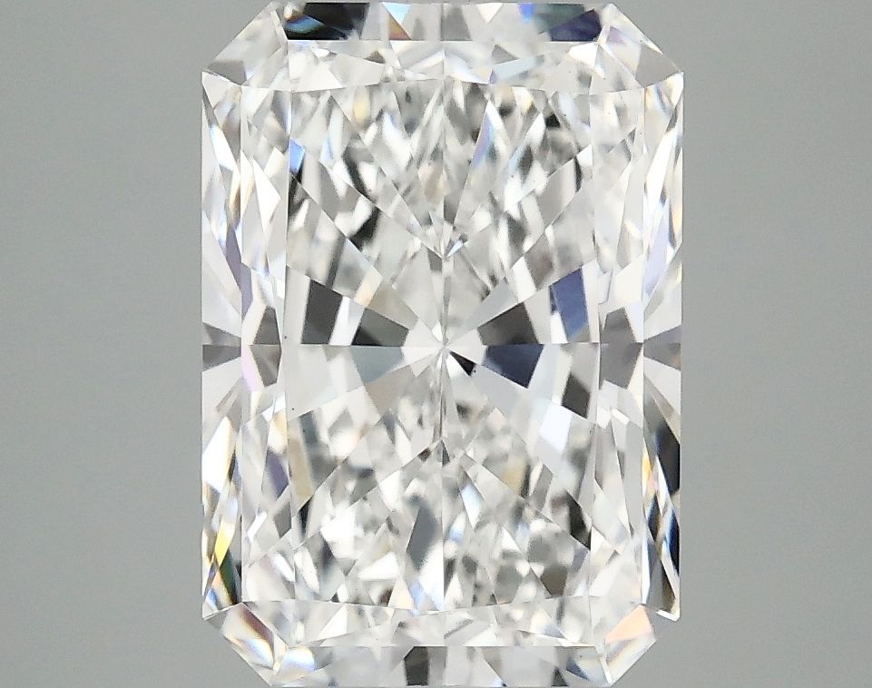 3.89 Carat
