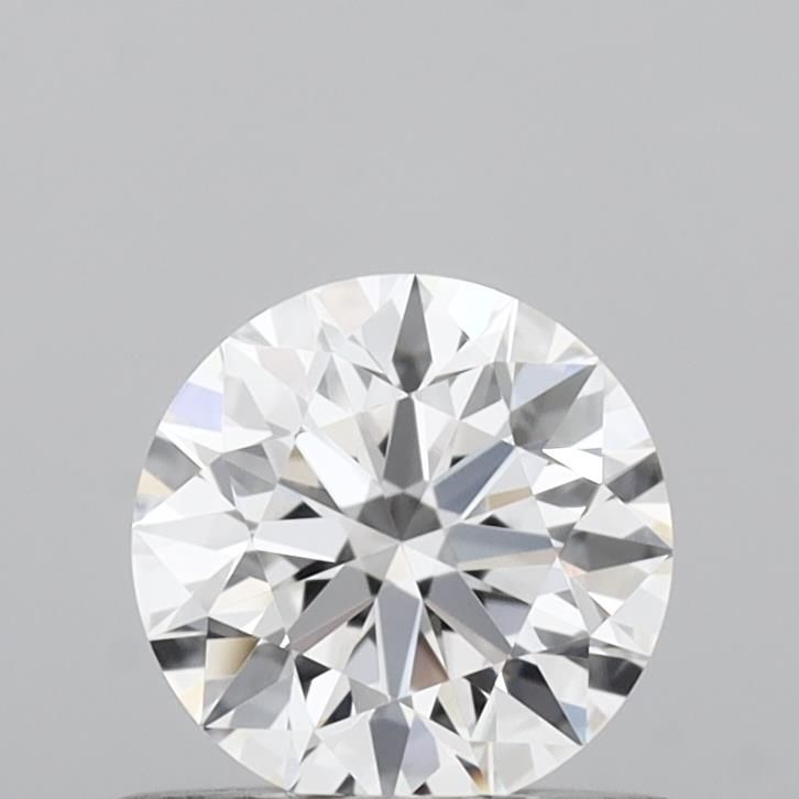 0.56 Carat
