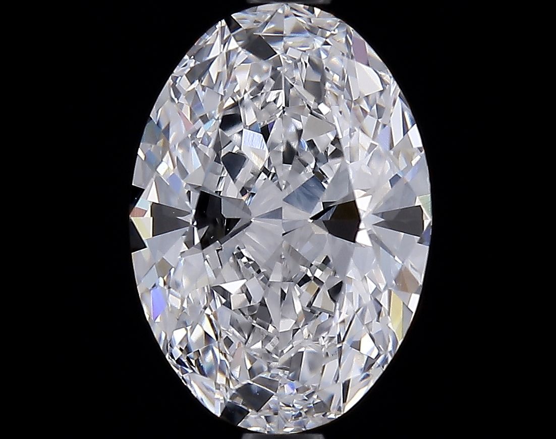 2.18 Carat