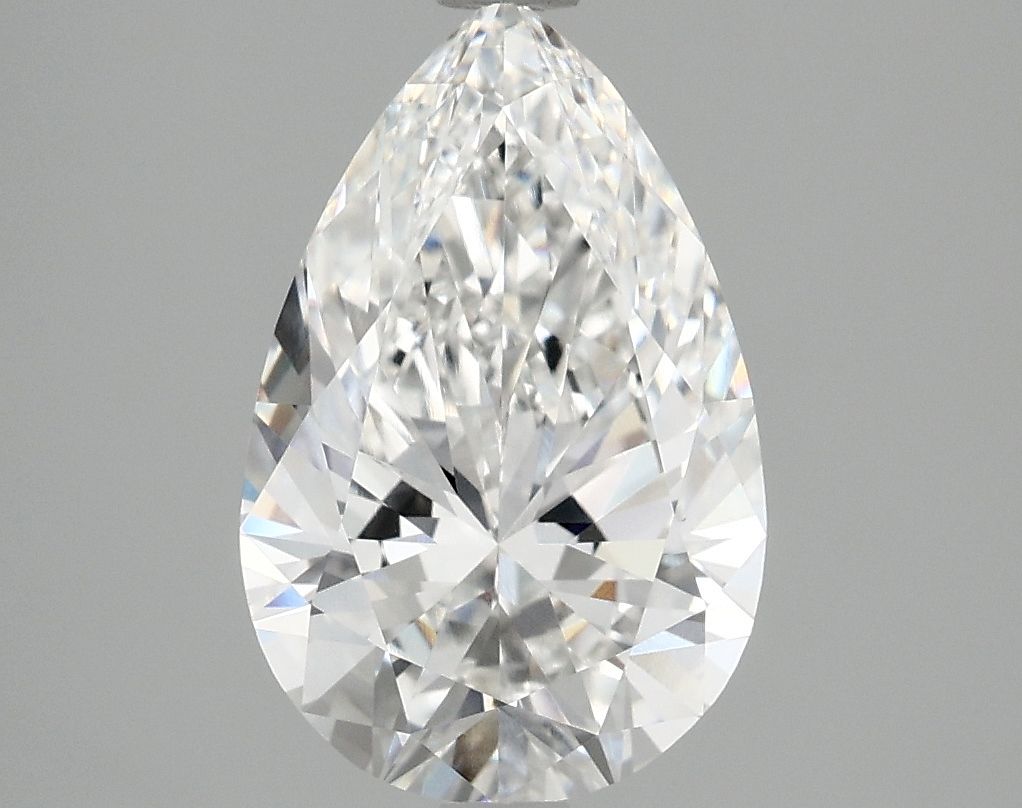 2.68 Carat