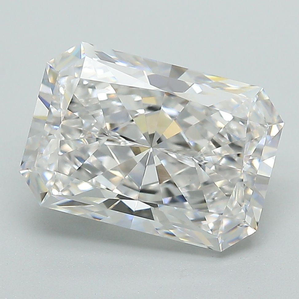 3.91 Carat