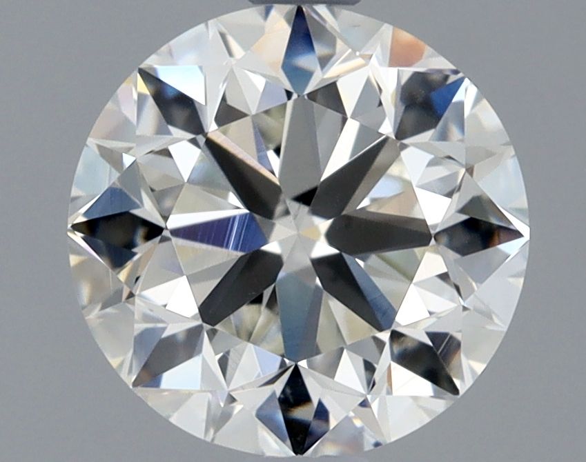 1.50 Carat