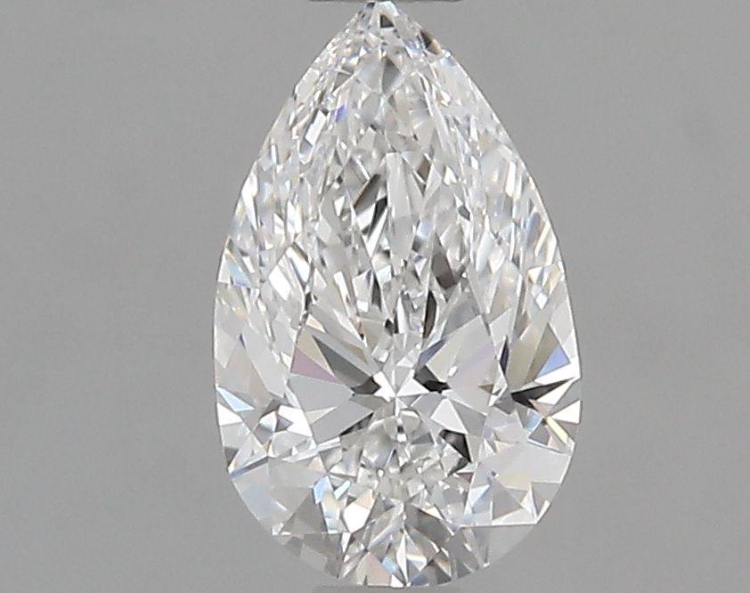 0.80 Carat