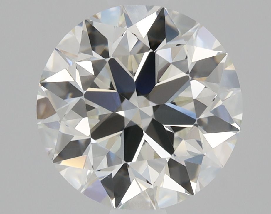 1.20 Carat