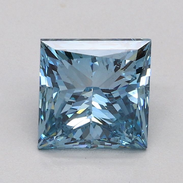 Diamond SEO Image