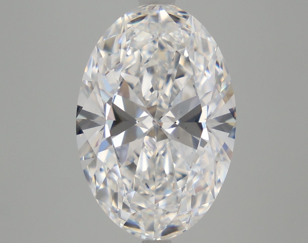 5.57 Carat