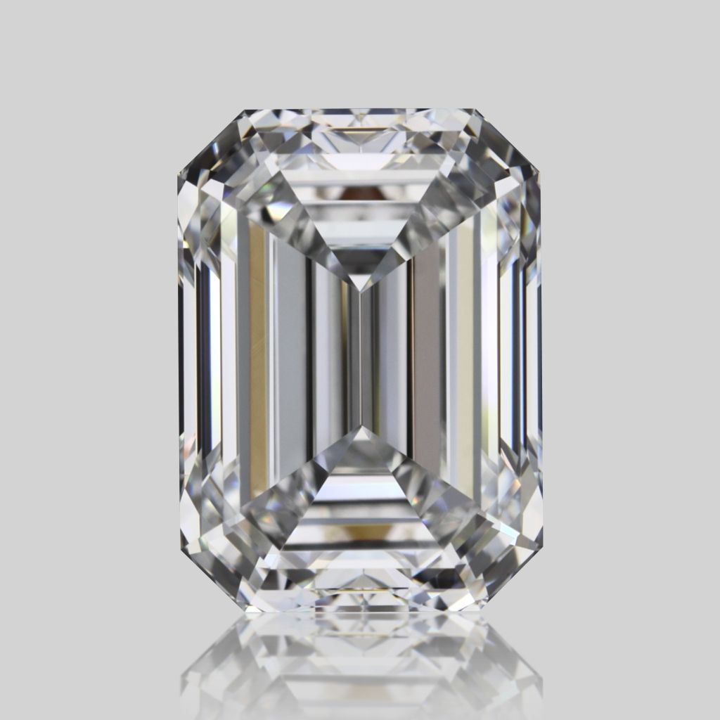 1.21 Carat