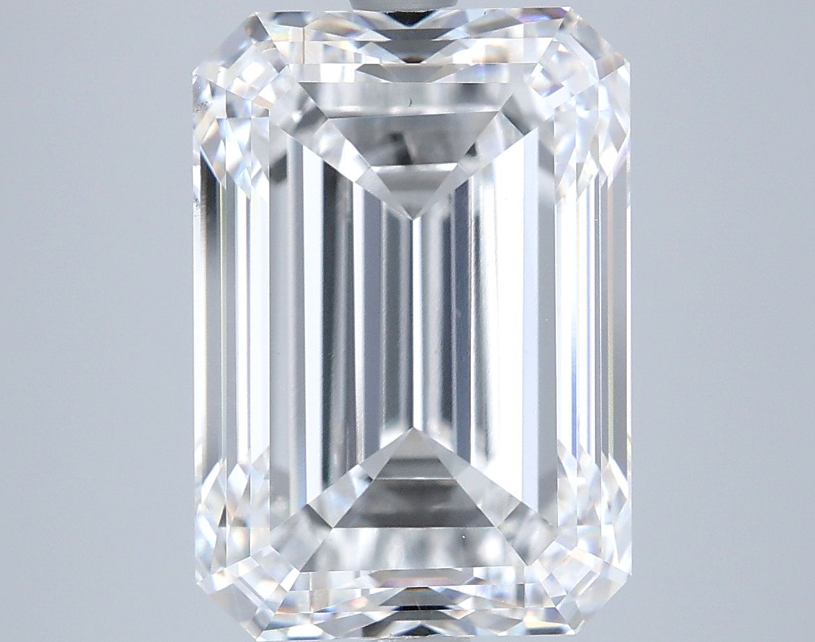 9.09 Carat