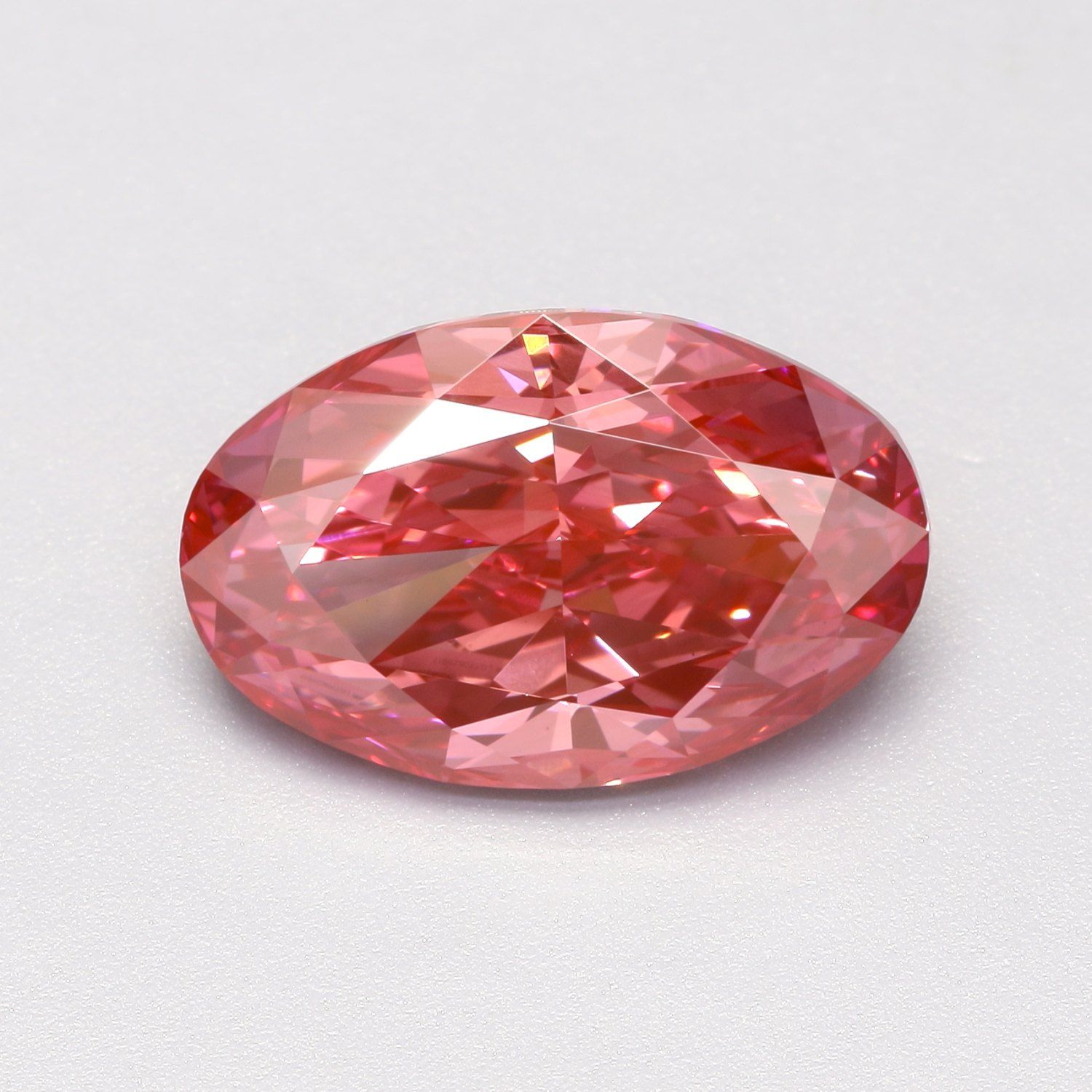 Diamond SEO Image