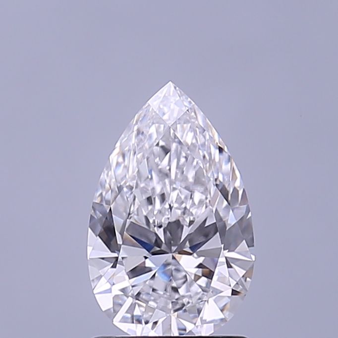 1.23 Carat