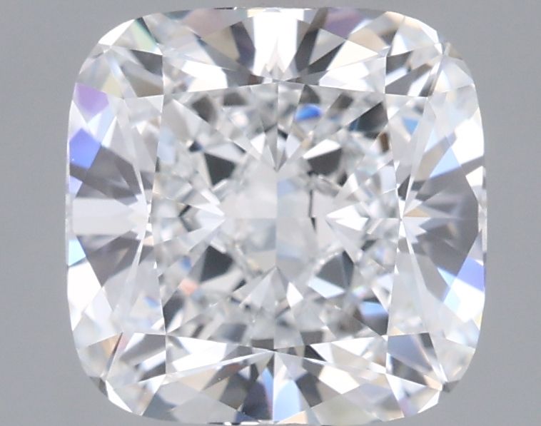 2.53 Carat