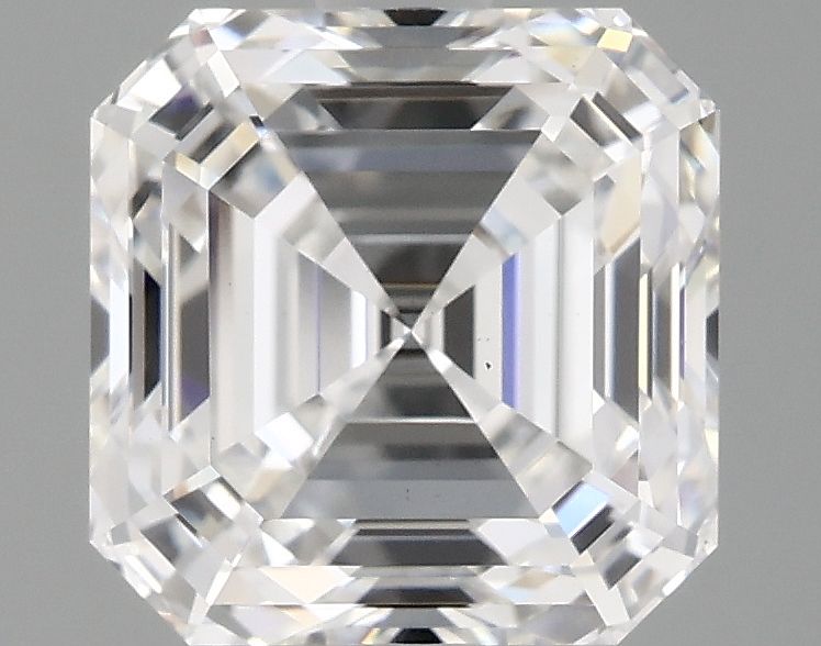 1.67 Carat