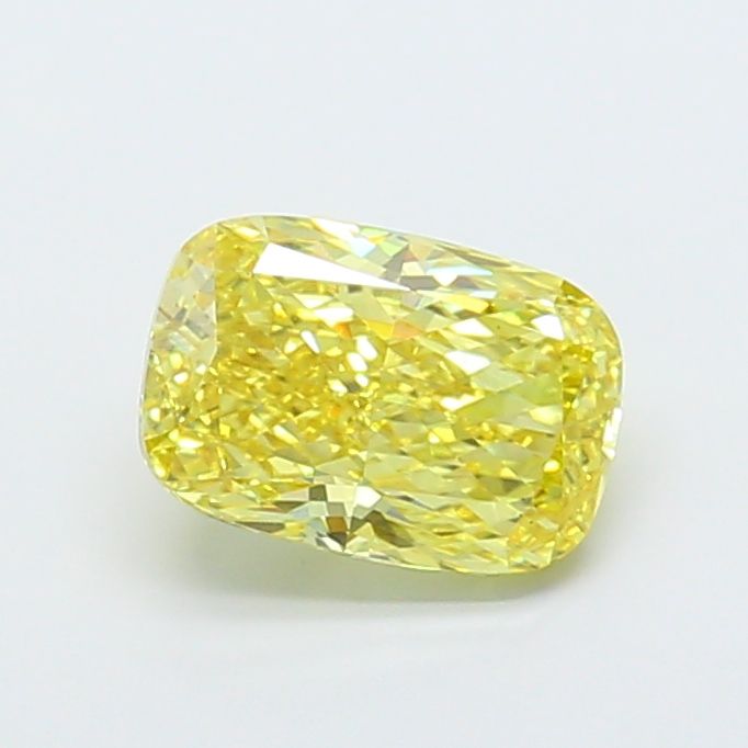 4.18 Carat