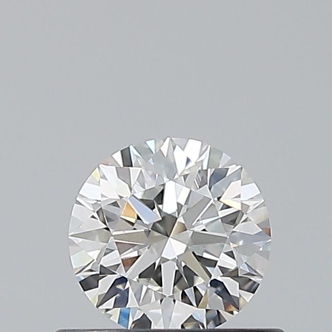 0.50 Carat