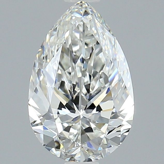 1.71 Carat