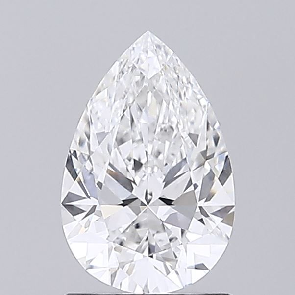 1.03 Carat