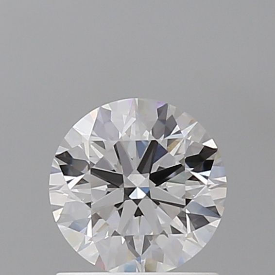 1.03 ct. round Lab Grown Diamond front image