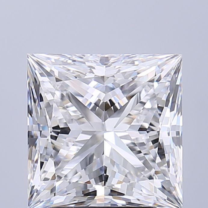 3.07 Carat