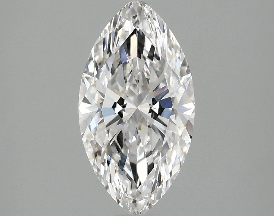 1.4 Carat