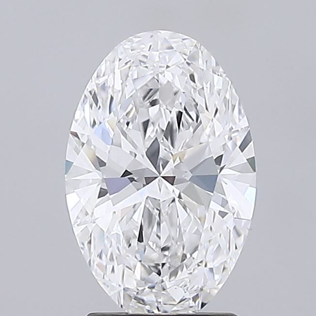 2.39 Carat