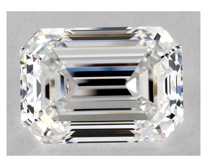 4.01 Carat
