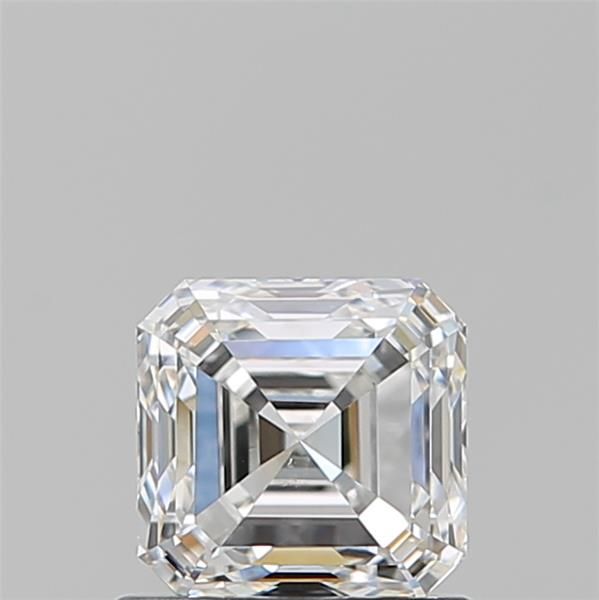 0.96 Carat