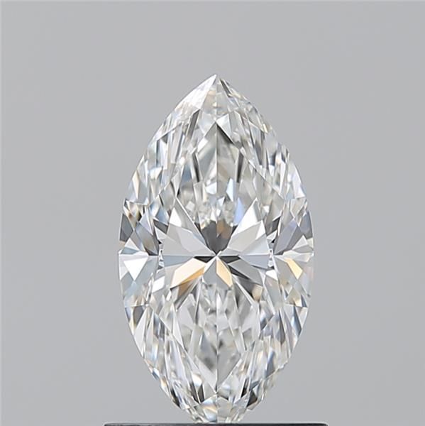 1.03 Carat