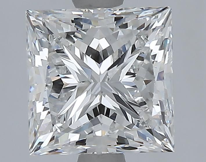 2.51 Carat