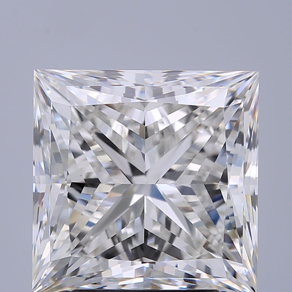 4.20 Carat