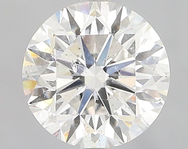 1.71 Carat
