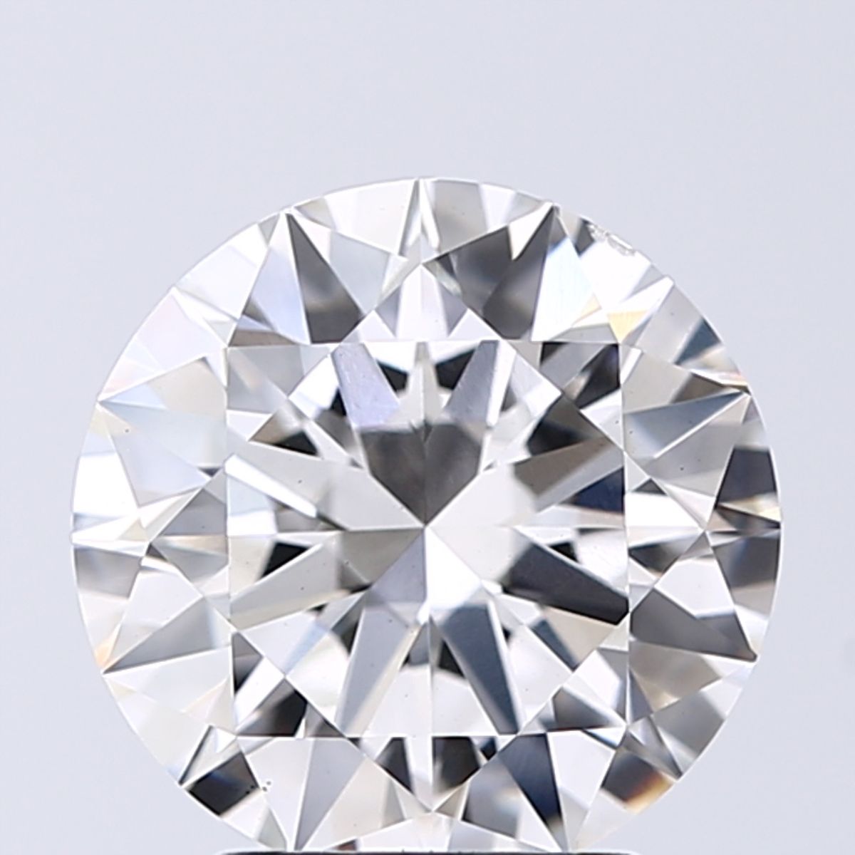 2.52 Carat