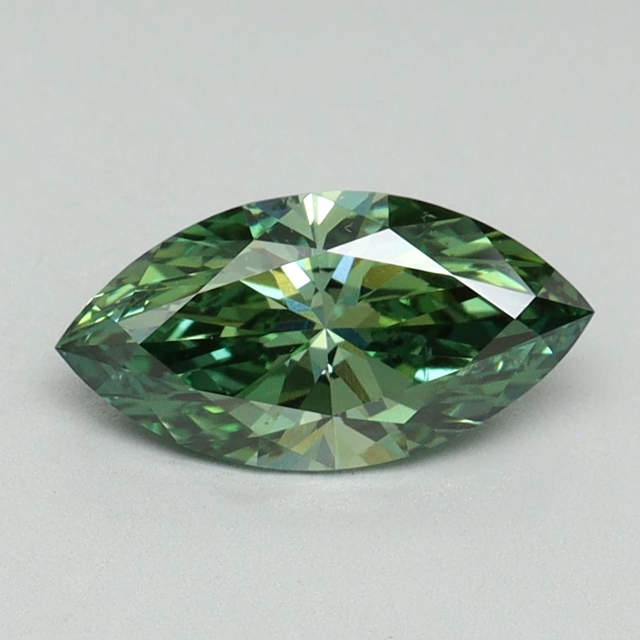 Diamond SEO Image