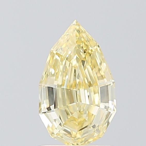 1.04 Carat