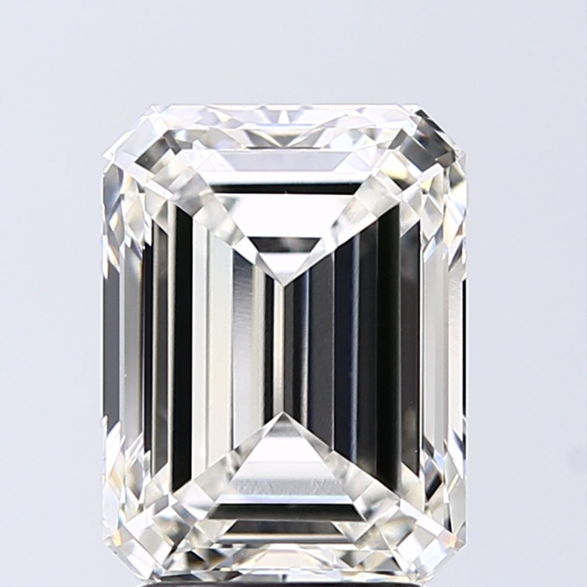 3.20 Carat