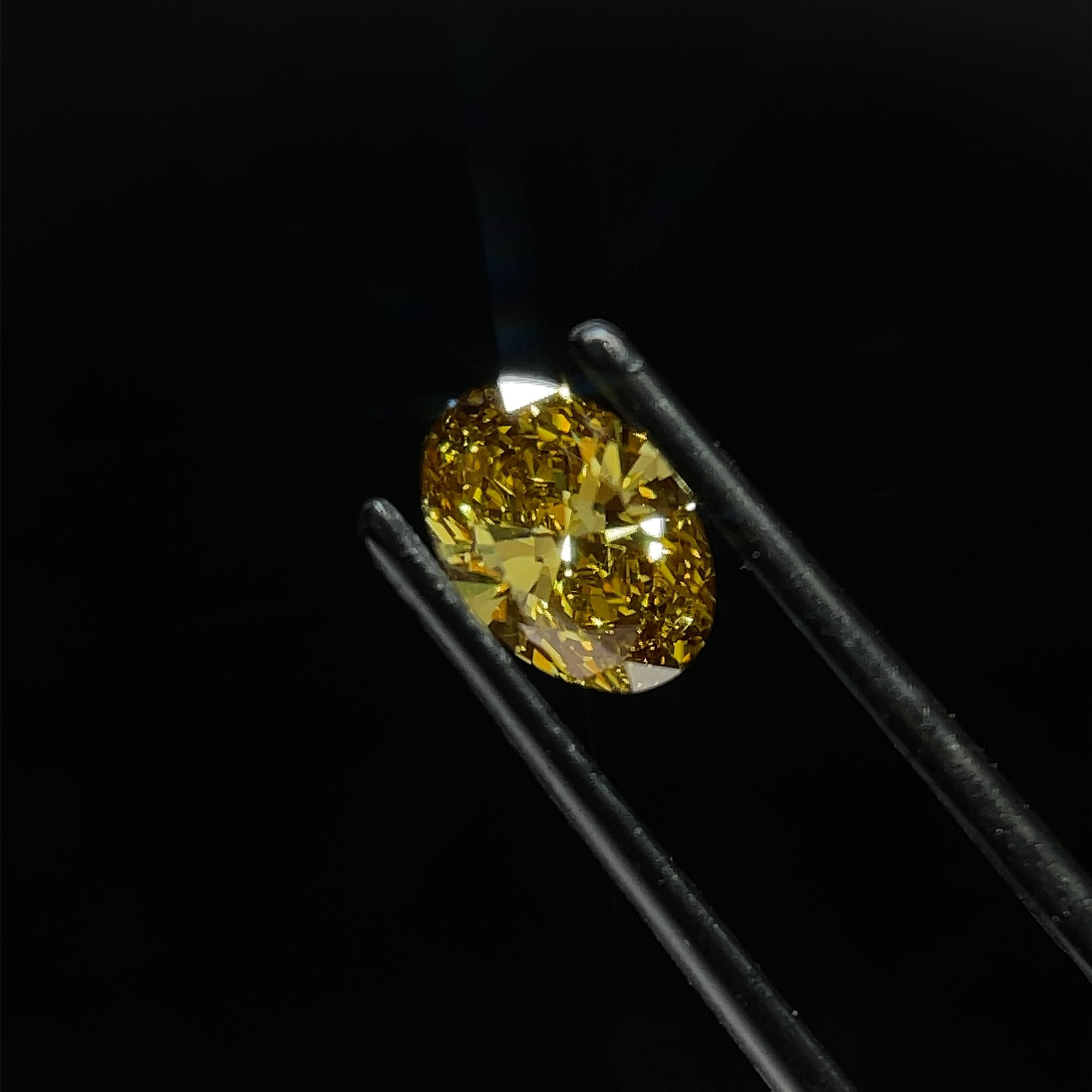 Diamond SEO Image