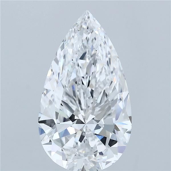 3.21 Carat
