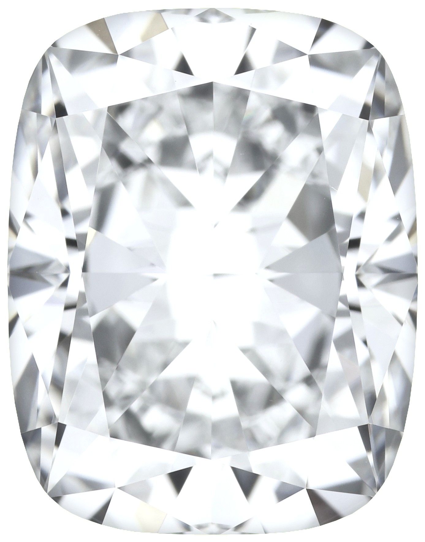 2.05 Carat