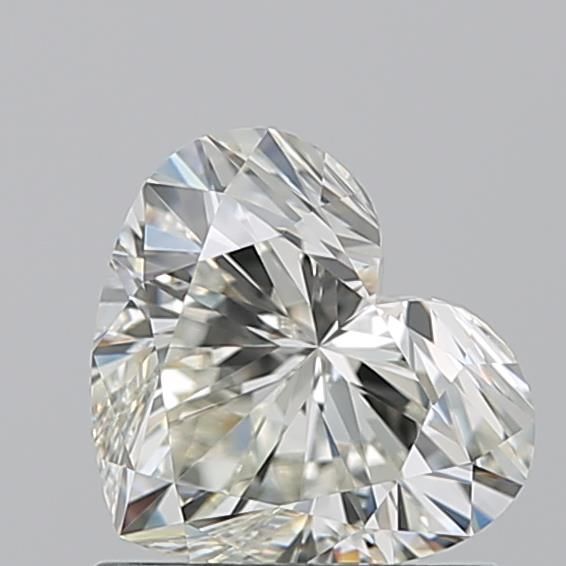 1.04 Carat