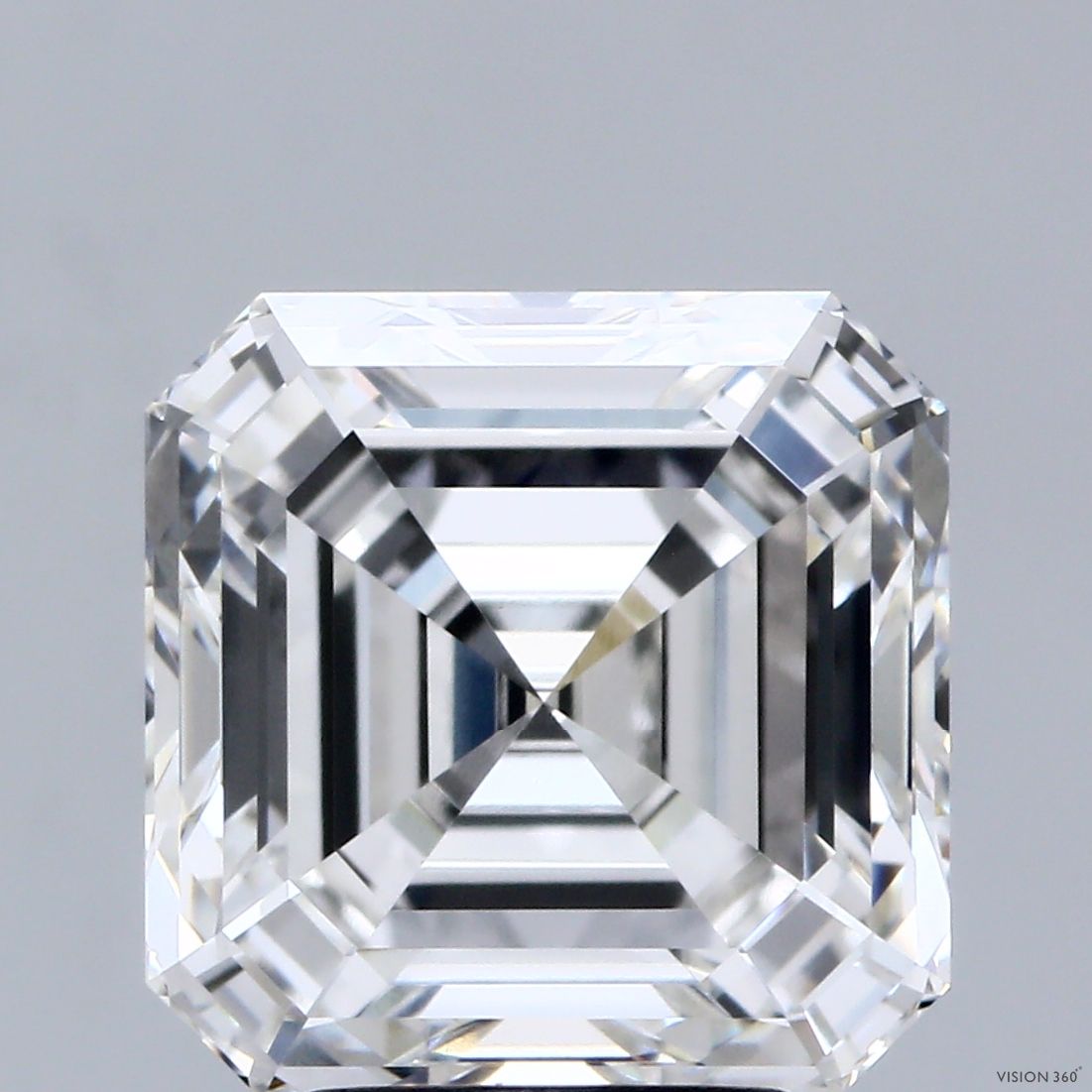 5.22 Carat
