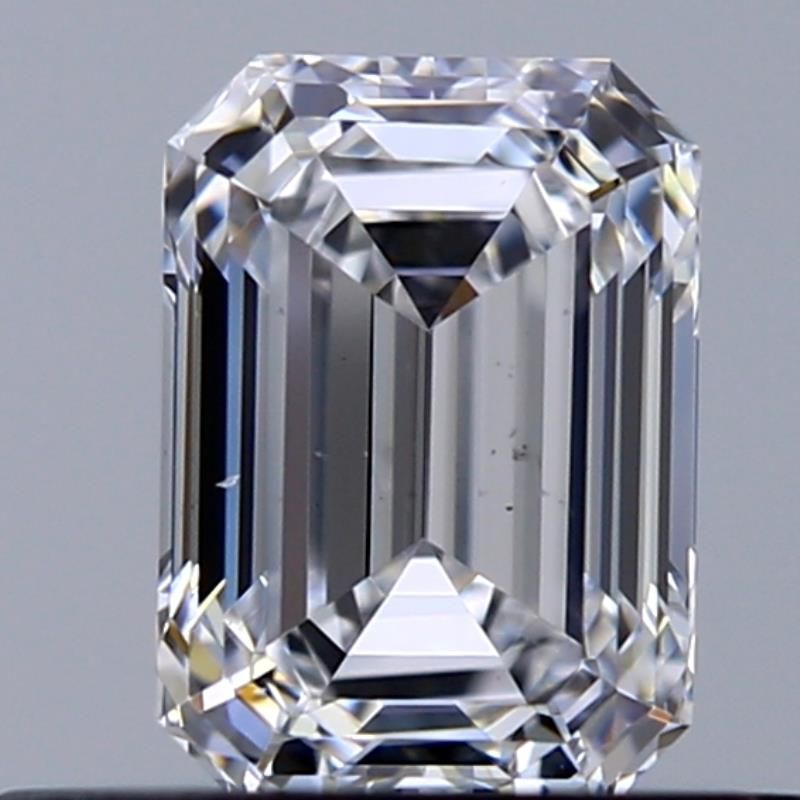 0.50 Carat